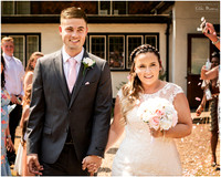 Natural relaxed real wedding photography 06