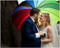 Windsor Guildhall Christopher Wren winter wedding photography 05