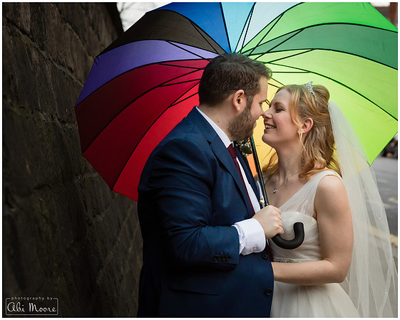 Windsor Guildhall Christopher Wren winter wedding photography 05