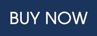 buy now button