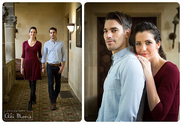 Natural wedding photographer Windsor pre-wedding shoot 7