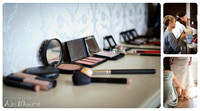 Stoke Place wedding photographer Berkshire 03
