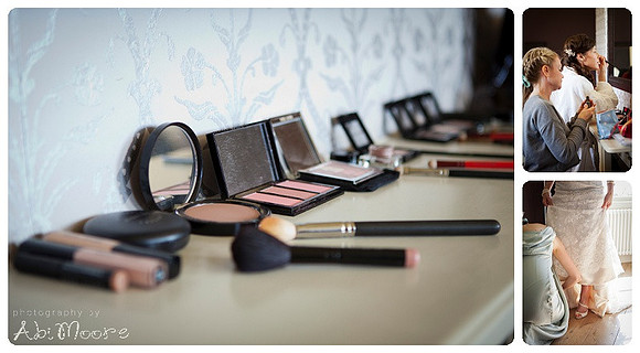 Stoke Place wedding photographer Berkshire 03