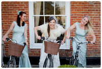Stoke Place wedding photographer Berkshire 06