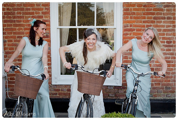 Stoke Place wedding photographer Berkshire 06