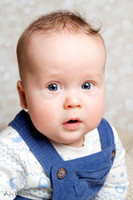 Baby group photographer Berkshire4