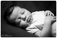 Newborn photographer Windsor Berkshire 5