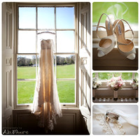 Stoke Place wedding photographer Berkshire 02