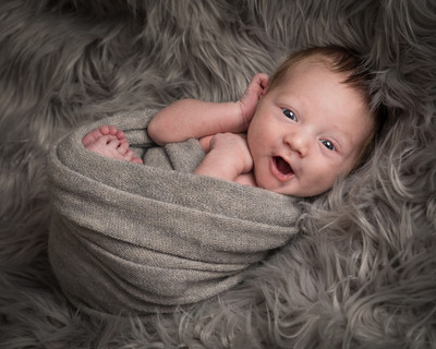 Newborn photographer Windsor 02