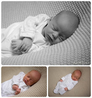 Newborn photographer Windsor Berkshire 8
