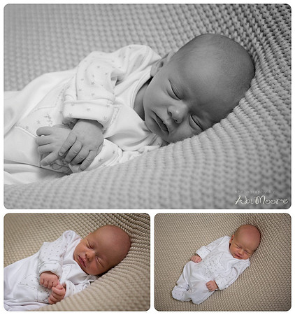 Newborn photographer Windsor Berkshire 8
