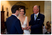 Northcote House Ascot wedding 07