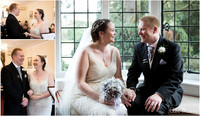 Relaxed, natural & hand-made wedding - photography - 02
