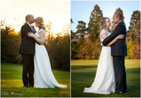 Beaumont House Old Windsor wedding photographer 6