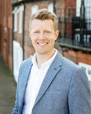 Headshot photographer Windsor Slough Bracknell Ascot Berkshire 6