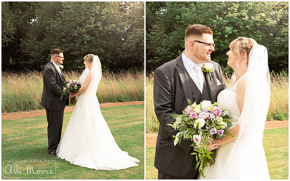 Runnymede Windsor Berkshire wedding photographer 6