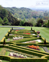 Cliveden