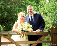 Sonning Great House Berkshire wedding photographer 06