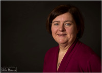 Windsor, Maidenhead & Marlow photographer