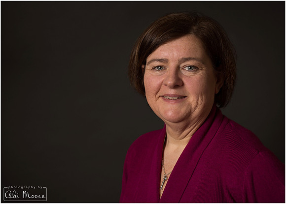 Windsor, Maidenhead & Marlow photographer