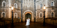 Windsor Guildhall Castle wedding photography