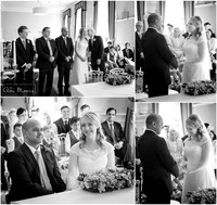 Beaumont House Old Windsor wedding photographer 2