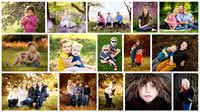 A photographer for all seasons