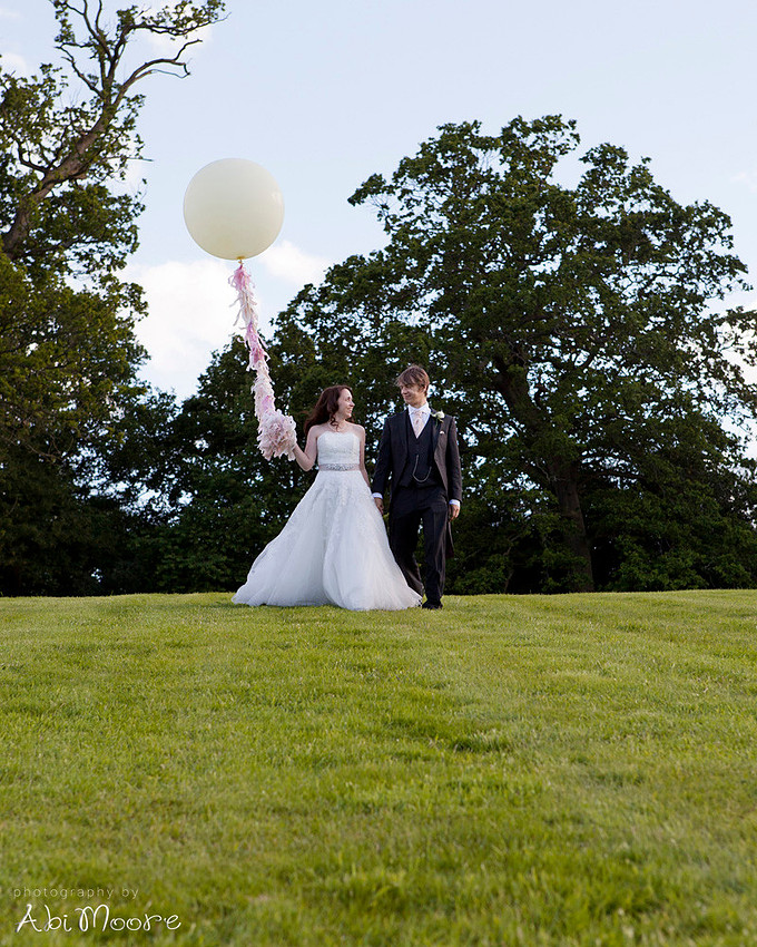 2014 Photography by Abi Moore Windsor 2