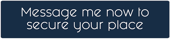 Message me now