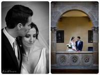 Northcote House Ascot wedding 11