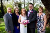 L'Ortolan Reading wedding 2