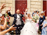 Windsor wedding photographer - Berkshire venues - Windsor Guidhall & Beaumont Estate 06