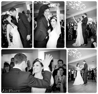 Stoke Place wedding photographer Berkshire 10
