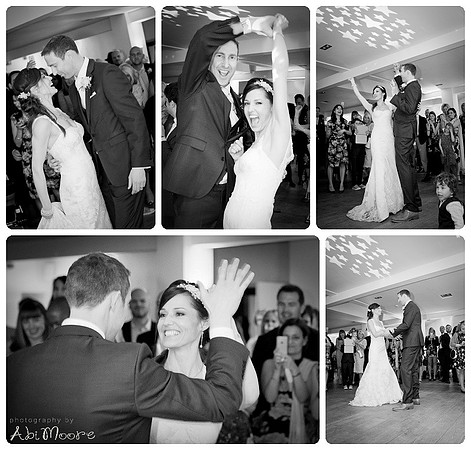 Stoke Place wedding photographer Berkshire 10