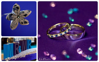 Bisham Abbey wedding photographer 02