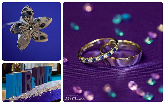 Bisham Abbey wedding photographer 02