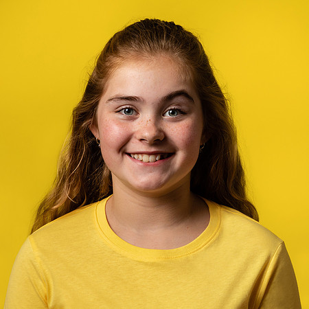 18 Qualified craftsman professional photographer Windsor Berkshire