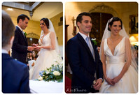 Northcote House Ascot wedding 09