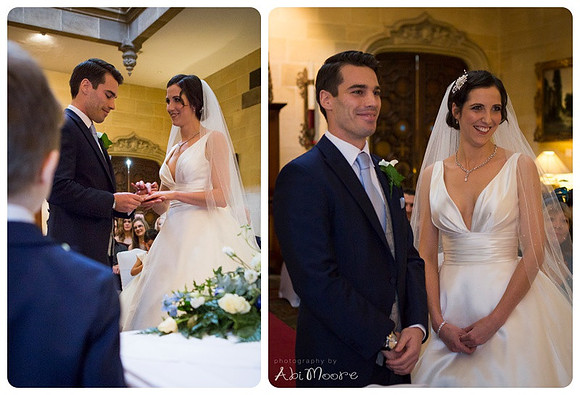 Northcote House Ascot wedding 09