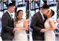 Natural relaxed real wedding photography 05