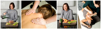 Commercial photography for small businesses in Windsor