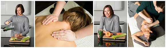 Commercial photography for small businesses in Windsor