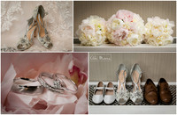 Relaxed and natural wedding photography at Beaumont House Windsor