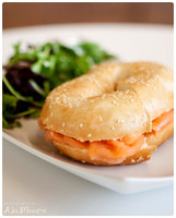 Food photographer Windsor 4