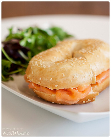 Food photographer Windsor 4