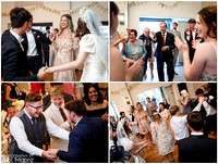 Windsor Guildhall relaxed wedding photography 14