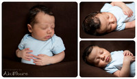 Newborn photographer Windsor Berkshire 4