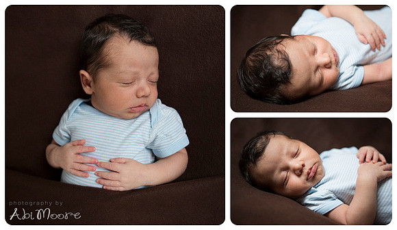Newborn photographer Windsor Berkshire 4