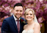 Oakley Court wedding photography 13