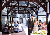 Natural relaxed real wedding photography 04